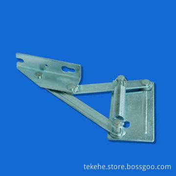 Furniture Hardware, Made of Special Steel